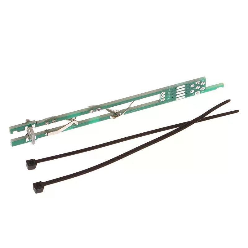 T12 Soldering Iron DIY Kit | 936 907 Handle Universal Bracket Soldering Iron Kit QXL