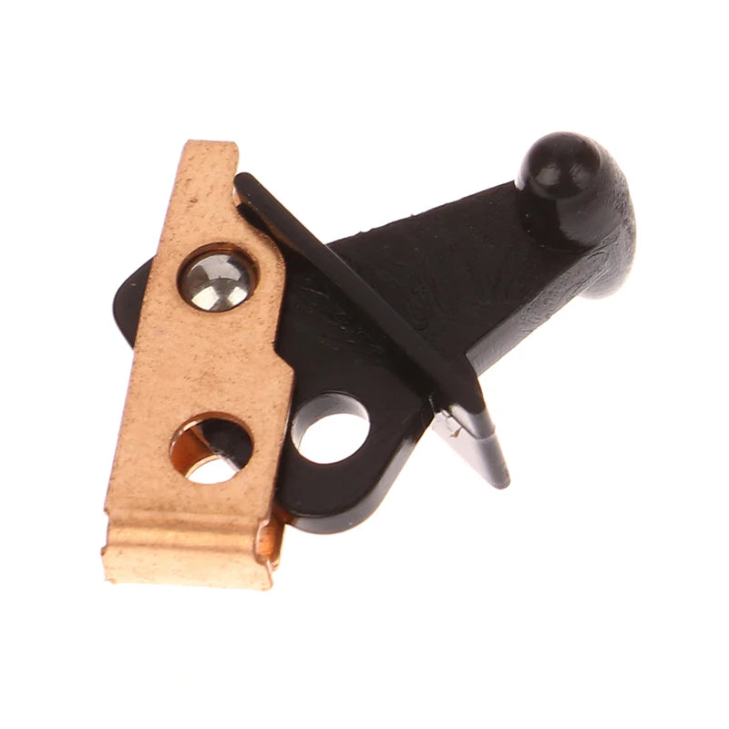 Hair Clipper Replacement Power Switch for Models 8148 & 8159 Clipper Replacement Part QXL