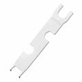 Fountain Pen Wrench for Asvine P20 P30 P36 P50 V169 Pens Pen Disassembly Tool QXL 1pc