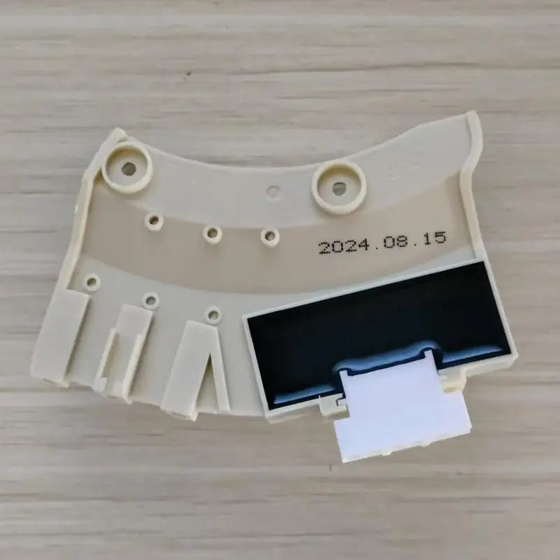 MP-75 Washing Machine Motor Speed Sensor | DC31-00098A Appliance Replacement Part QXL