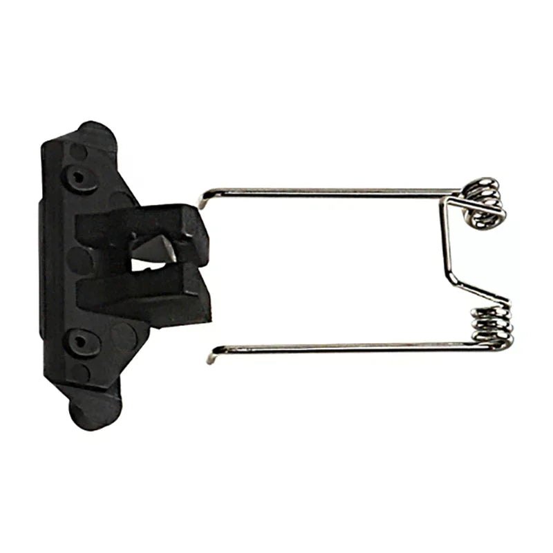 870 Clipper Swing Head Guide Block & Tension Spring Replacement Clipper Replacement Part QXL