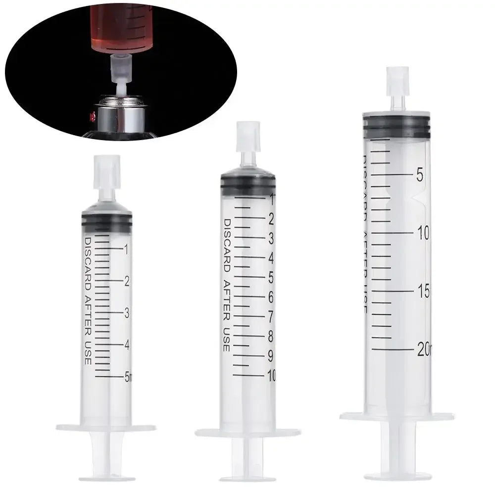 Refillable Perfume Dispenser Pump Bottle 5ml 10ml 20ml Perfume Dispenser Bottle QXL