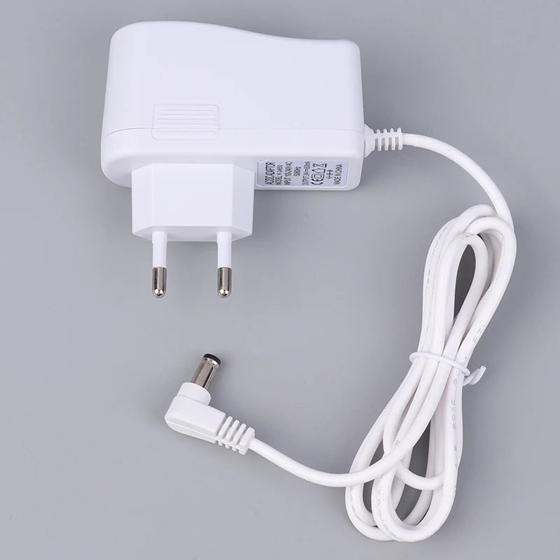 24V 650mA EU Power Adapter for Aroma Diffuser & Humidifier Power Adapter QXL