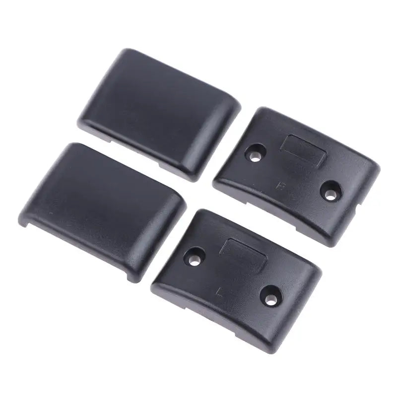 Headset Headband Hinge Buckle Replacement – Left or Right Headset Repair Part QXL