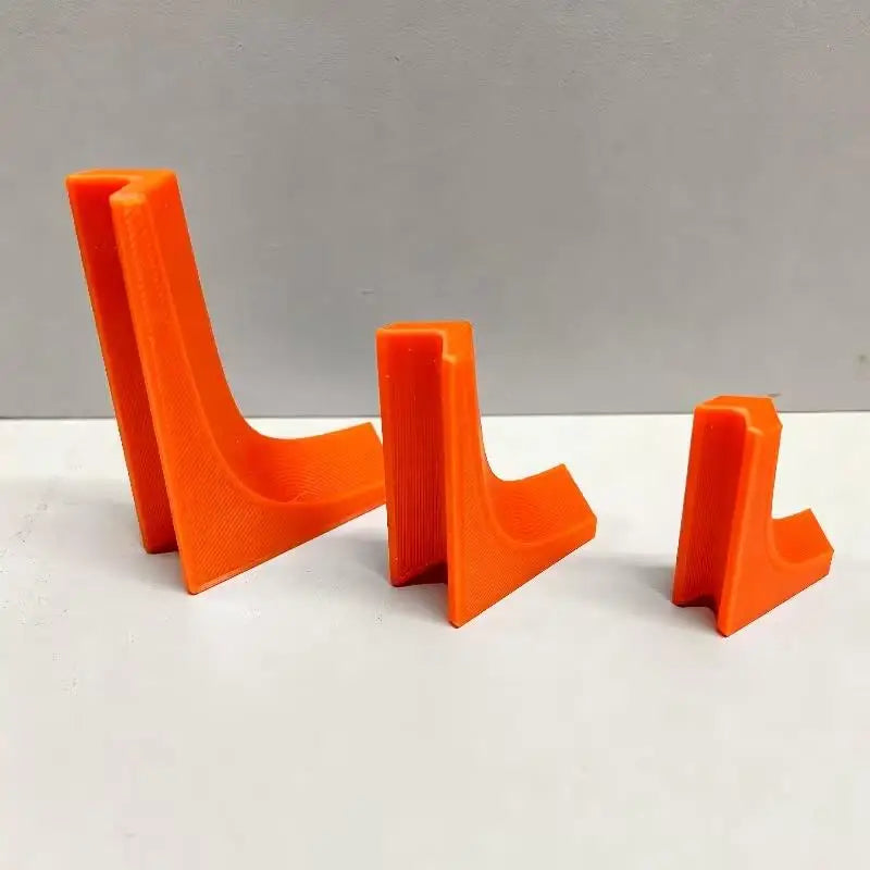 3-Pack V-Groove Drilling Guide Rails | Square Positioning Tool Drill Guide Tool QXL