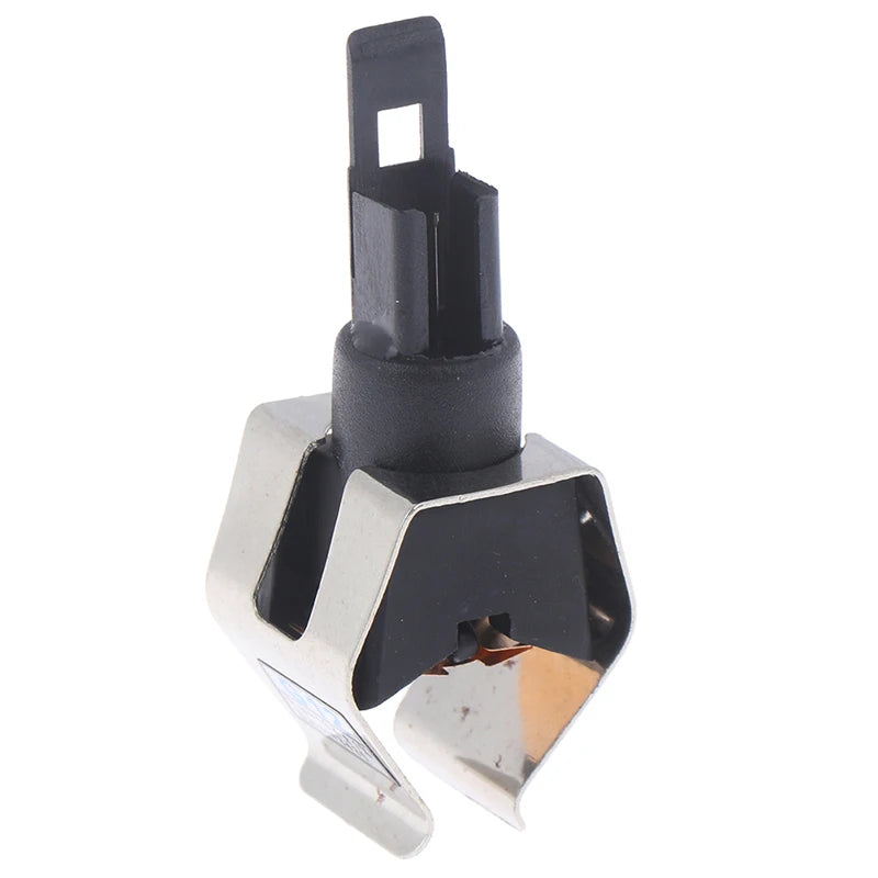 G12 10K NTC Temperature Sensor | Wall-Hung Boiler Accessory Temperature Sensor QXL