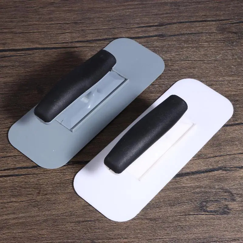 PP Skimming Trowel | Plastering Grouting Wall Finishing Tool Plastering Trowel QXL