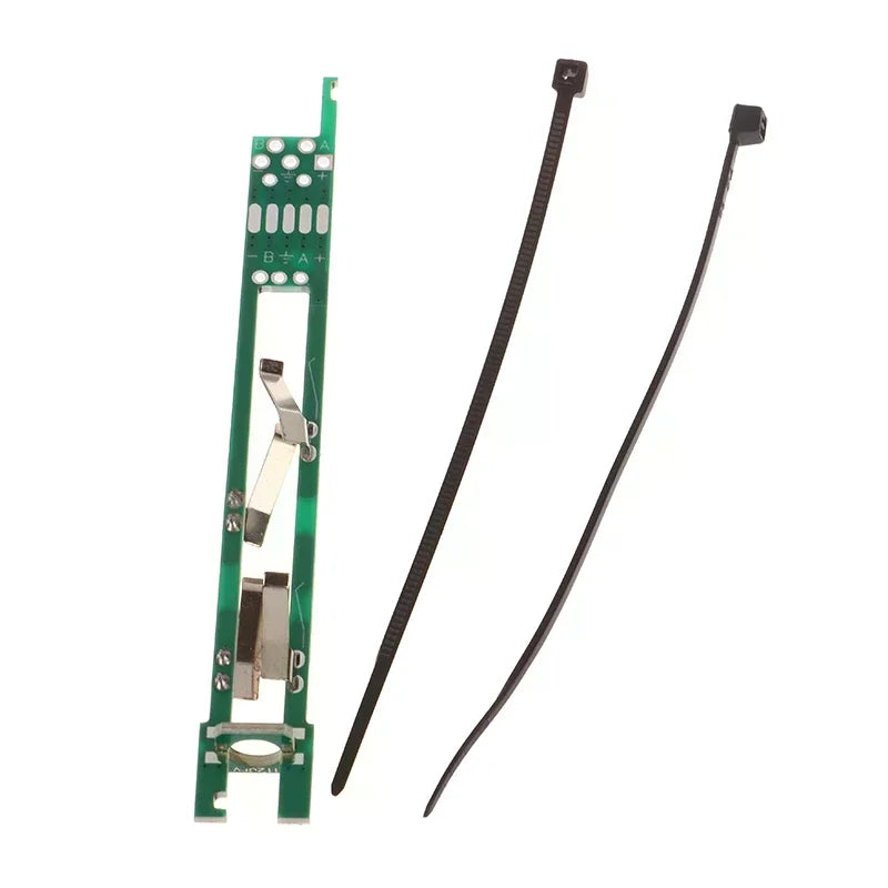 T12 Soldering Iron DIY Kit | 936 907 Handle Universal Bracket Soldering Iron Kit QXL