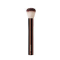 Hourglass No.2 Foundation & Blush Brush | Soft Fiber Face Brush Makeup Face Brush QXL 02