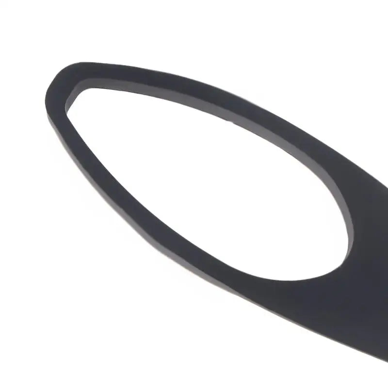Silicone Bicycle Seatpost Sealing Ring | Waterproof Gasket Seatpost Sealing Ring QXL