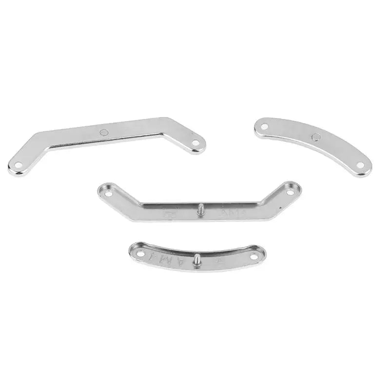 AM4 AM5 Metal Bracket for Thermalright PA-120 SE / FC-140 Cooler CPU Cooler Bracket QXL