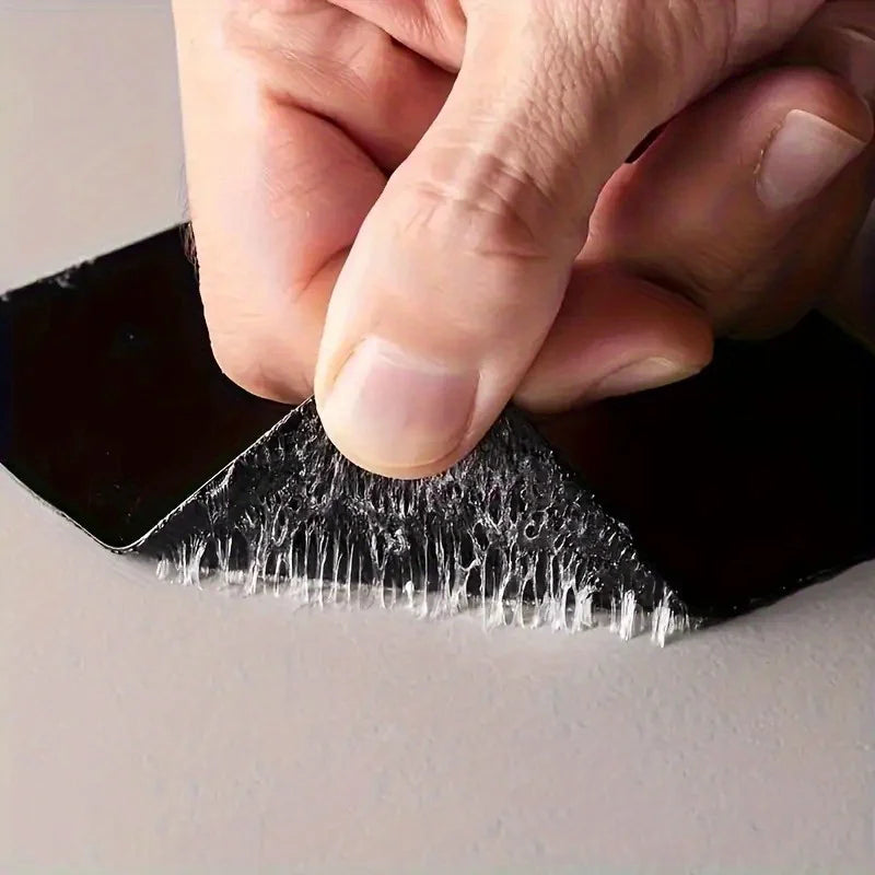 Waterproof Leak-Proof Sealing Tape | Indoor & Outdoor Repair Waterproof Sealing Tape QXL