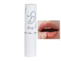 BVG Moisturizing Lip Balm – Nourishing, Waterproof & Long-Lasting Lip Balm QXL white