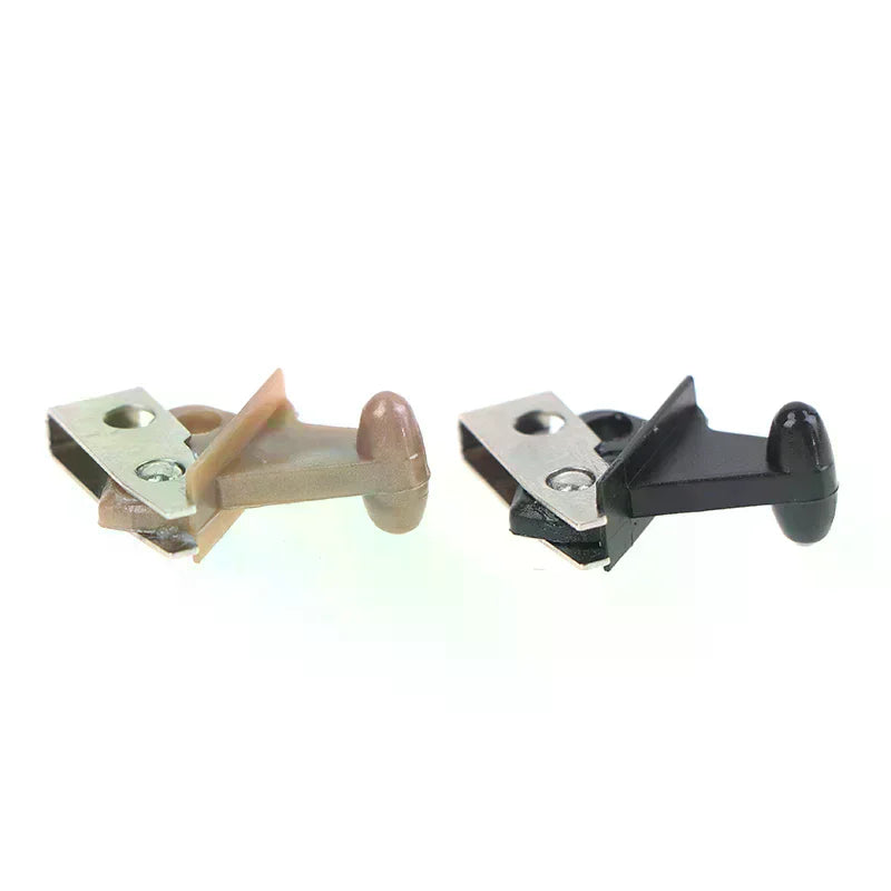 Replacement Switch for 8148/8591 Electric Hair Clipper Repair Clipper Repair Part QXL