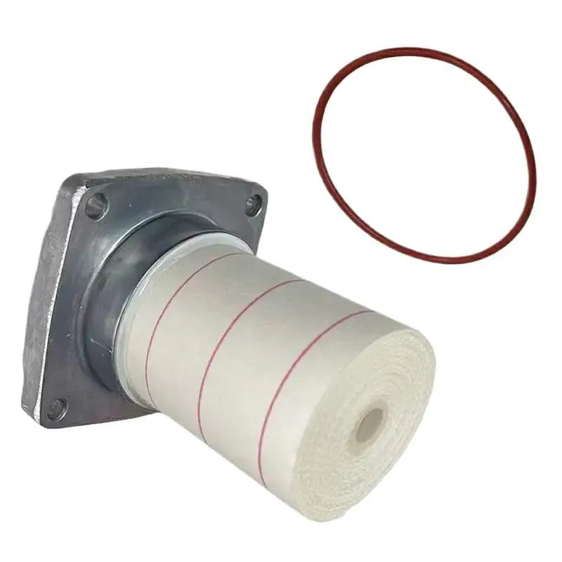 Fuel Filter 23390-0E010 for Toyota Hilux & Land Cruiser Automotive Fuel Filter QXL