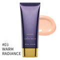 LUXURYTO Waterproof Body Concealer Cream | Spots & Tattoos Body Concealer Cream QXL WARM03