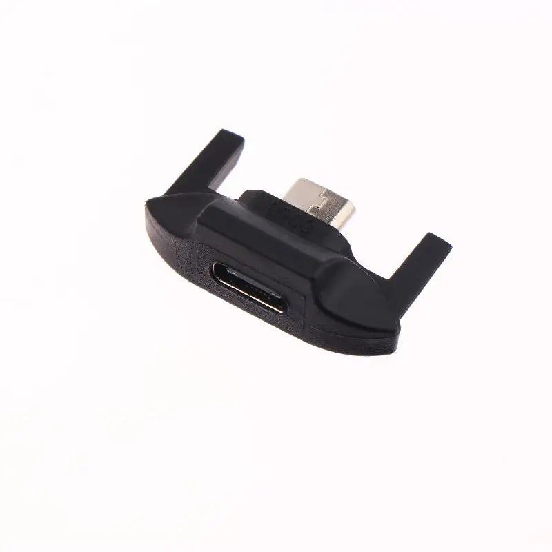 Micro USB Adapter for G PRO/G903/G502/G703 Mouse Repair Part Mouse Repair Part QXL G903