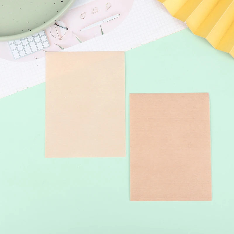 20-Pack Waterproof Tattoo Cover Concealer Tape | Full Coverage Tattoo Cover Tape QXL