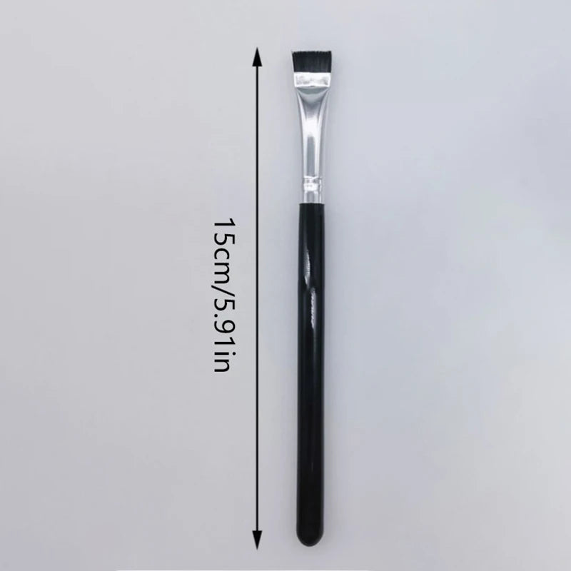 Eyelash Lift Perm Brush | Lash Lamination Separating Tool Lash Lift Brush QXL