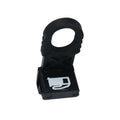 Fuel Cap Release Handle for Suzuki Jimny JB64 JB74 LHD 2019–2025 Car Interior Accessory QXL black