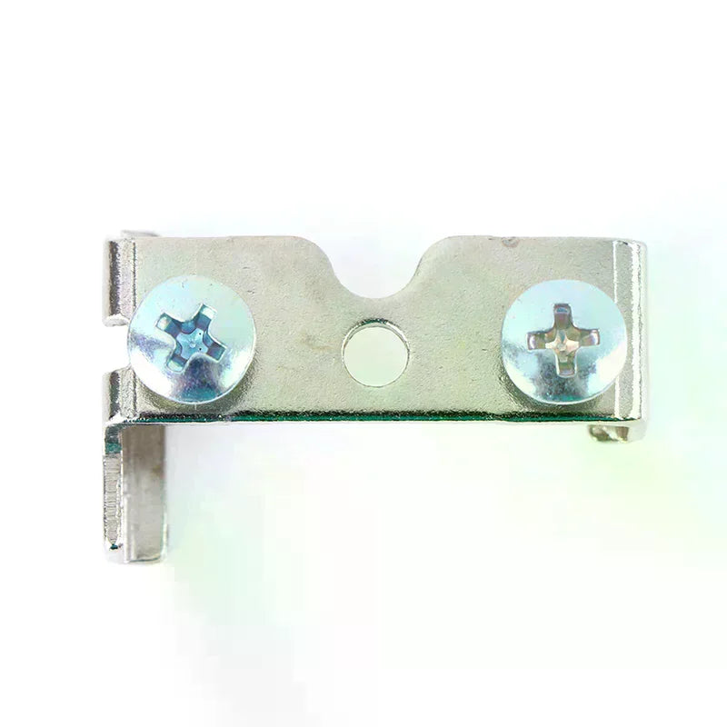 Hair Clipper Replacement Parts & Screws – Model 8148/8159 Clipper Replacement Parts QXL