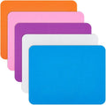 Ita Bag Felt Insert Panels – 5 Colors 12.5×9.8" Rectangle Set Ita Bag Insert Panel QXL AECH04-13792