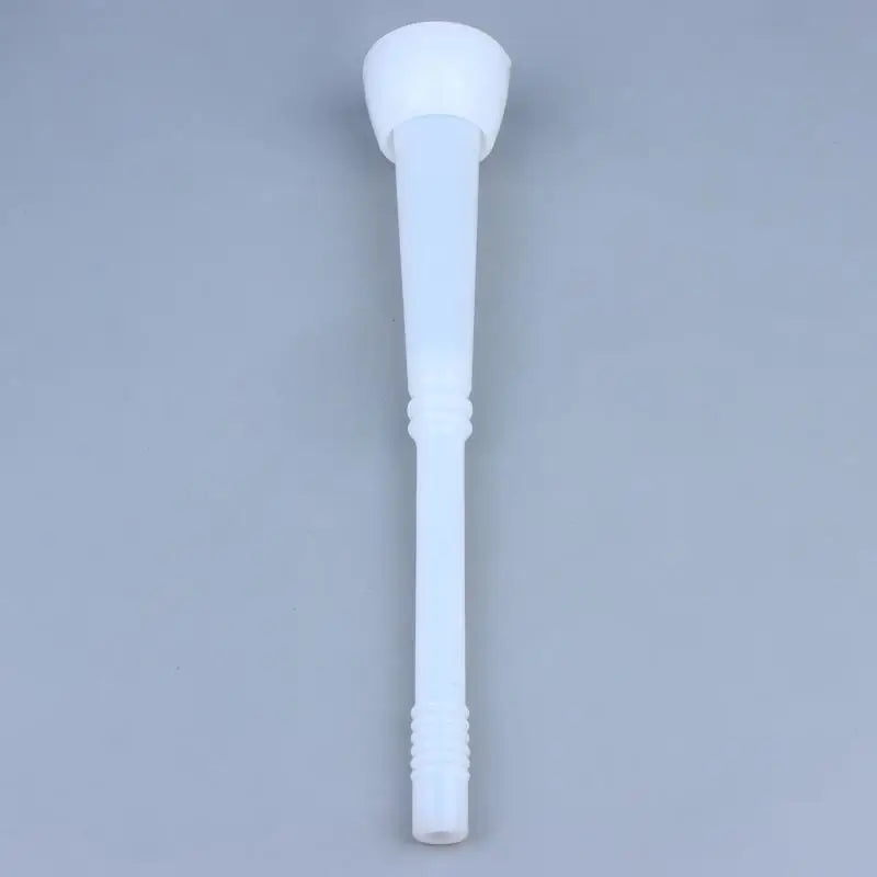 Silicone Milking Machine Liner Tube 31cm | Flexible Cow Milking Milking Machine Liner QXL