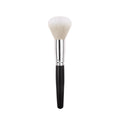 KOSSHOW Blush Brush – Powder & Contour | Wooden Handle Makeup Brush QXL Default Title