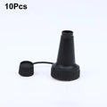 Gel Bead Refill Container Bottles S/L | Kids Water Bead Storage Bead Storage Bottle QXL A5