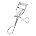 Circle Eyelash Curler – Foldable Lash Enhancer Tool Eyelash Curler QXL (2)-Silver