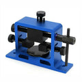 Universal Sight Pusher Tool – Aluminum Alloy Front & Rear Clamp Sight Pusher Tool QXL Blue