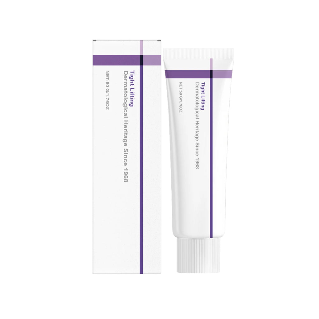 Deep Nourish Moisturizing Face Cream for Dry Sensitive Skin 50g Face Moisturizer Cream QXL 50g