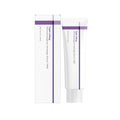 Deep Nourish Moisturizing Face Cream for Dry Sensitive Skin 50g Face Moisturizer Cream QXL 50g