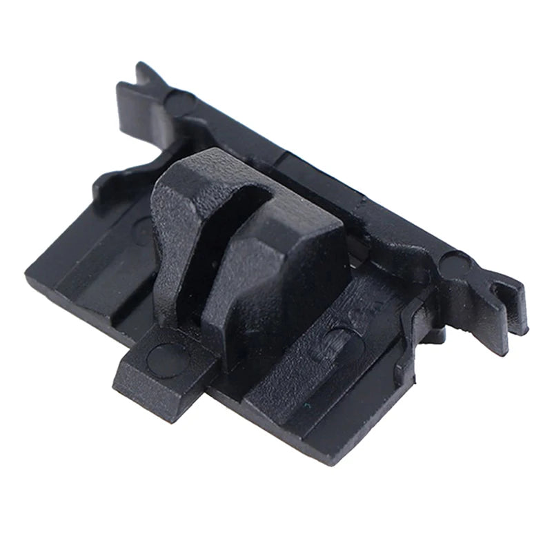 Hair Clipper Swing Head Guide Block – Wahl 8148 & 8159 Clipper Repair Part QXL as pic