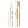 Double Eyelid Shaping Cream | Waterproof Long-Lasting Lift Pen Eyelid Shaping Cream QXL 1pca