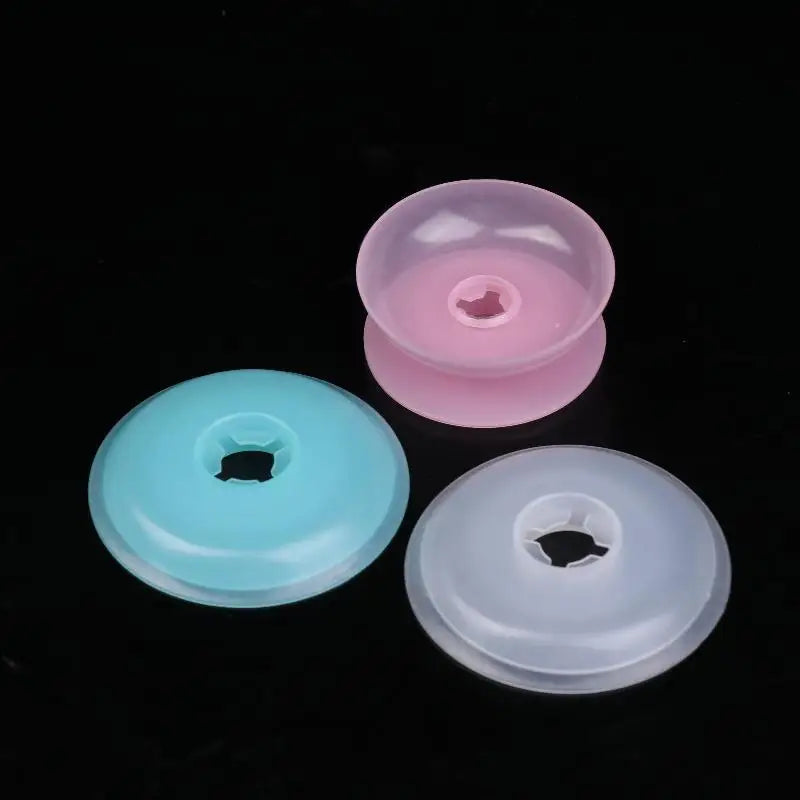 Cross Stitch Thread Winder & Bobbin Splitter Tool Embroidery Tool QXL