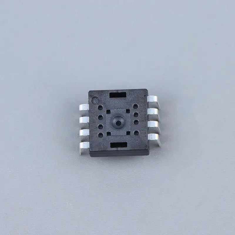 PAW3212DB Gaming Mouse Sensor Chip | High DPI Tracking Mouse Sensor Chip QXL