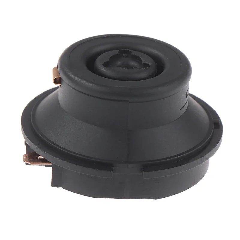 STRIX Coupler for Supor & Midea Electric Kettle Base Connector Kettle Replacement Part QXL