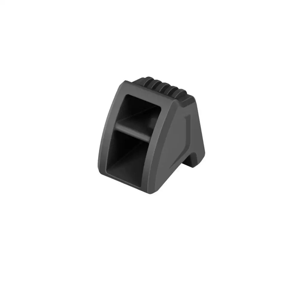 Tesla Model 3 & Y Car Vent Fragrance Clip | Aromatherapy Car Vent Fragrance Clip QXL Red