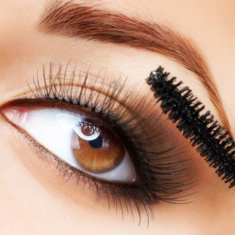 Disposable Mascara Wands & Spoolie Brushes 100/300 Pack Disposable Spoolie Brush QXL
