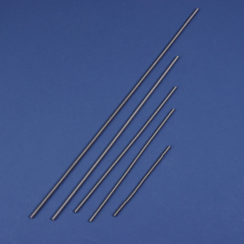 220V Heating Element Coil 300W–3000W | Electric Stove Wire Heating Element Coil QXL
