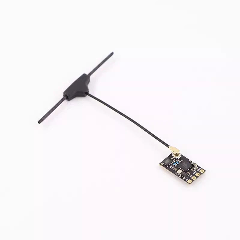 SpeedyBee ELRS Nano 2.4GHz Receiver | FPV Drone DIY Part FPV Drone Receiver QXL