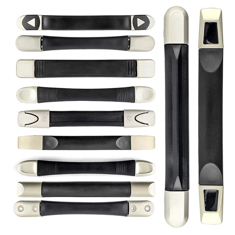 Universal Replacement Luggage Handle Grip | Suitcase Trolley Bag Luggage Handle Grip QXL