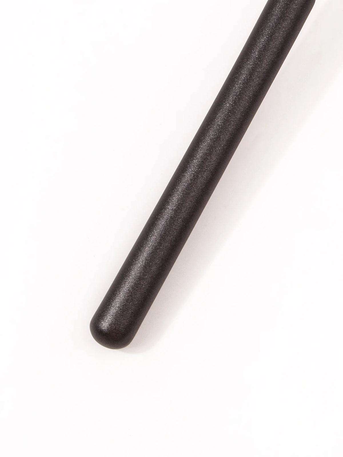 KOSSHOW Flat Eyebrow Brush – Ultrathin Brow & Eyeliner Tool Eyebrow Makeup Brush QXL