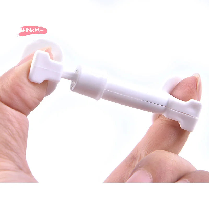Facial Muscle Exerciser & Smile Toner | Face Fitness Tool Face Toning Tool QXL