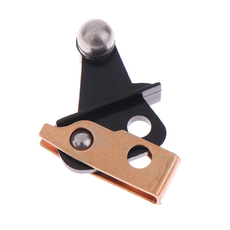 Hair Clipper Power Switch Replacement for 1919 & 8504 Models Clipper Replacement Part QXL