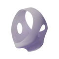 V-Shape Face Lifting Slimming Bandage Belt | Chin Contour Face Slimming Bandage QXL D