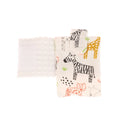 Elastic Arm Band Pouch for Insulin Pump & Supplies | YOVIP Insulin Pump Arm Pouch QXL Colorful