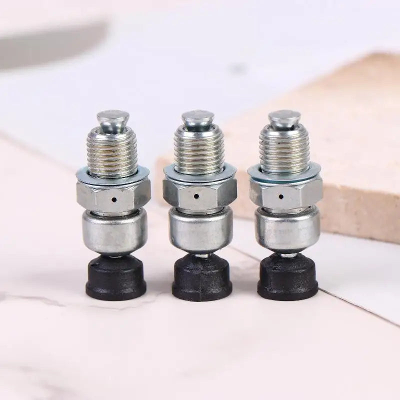Chainsaw Decompression Valve for MS660 MS440 MS390 MS381 MS260 Chainsaw Replacement Part QXL