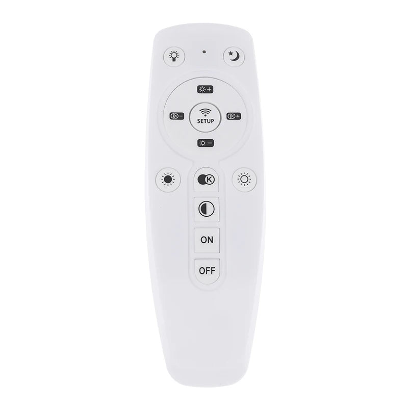 2.4G Wireless Dimmable LED Driver for Ceiling Lights | Transformer LED Driver Transformer QXL 1pcs